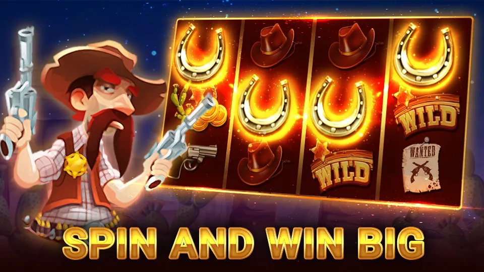 Trò chơi slot vin55 tỷ lệ RTP cao