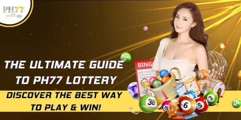 Roulette hấp dẫn tại vin55