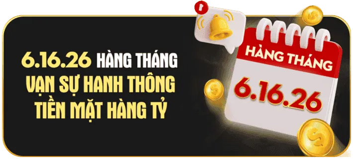 Sản phẩm đa dạng vin55