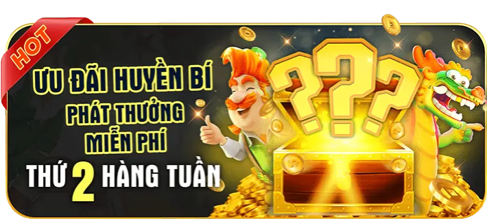 Đổi điểm thưởng vin55