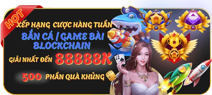 Mẹo chơi bắn cá vin55 hiệu quả