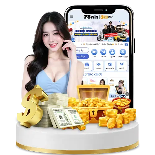 Thưởng VIP độc quyền