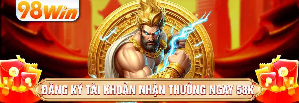 Hoàn trả hàng ngày