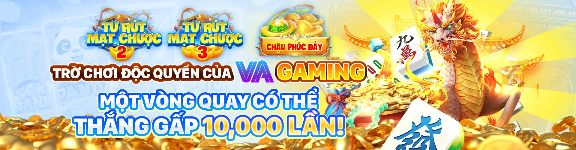 Sòng bạc Trực tuyến vin55