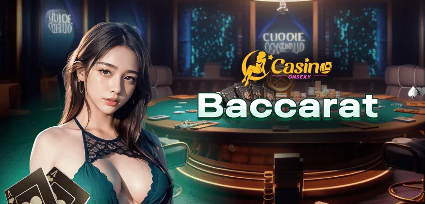 Các chương trình khuyến mãi độc quyền của vin55