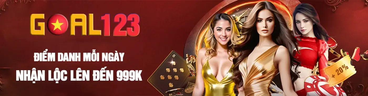 Người chơi đang đăng ký tài khoản hoặc tải ứng dụng Vin55