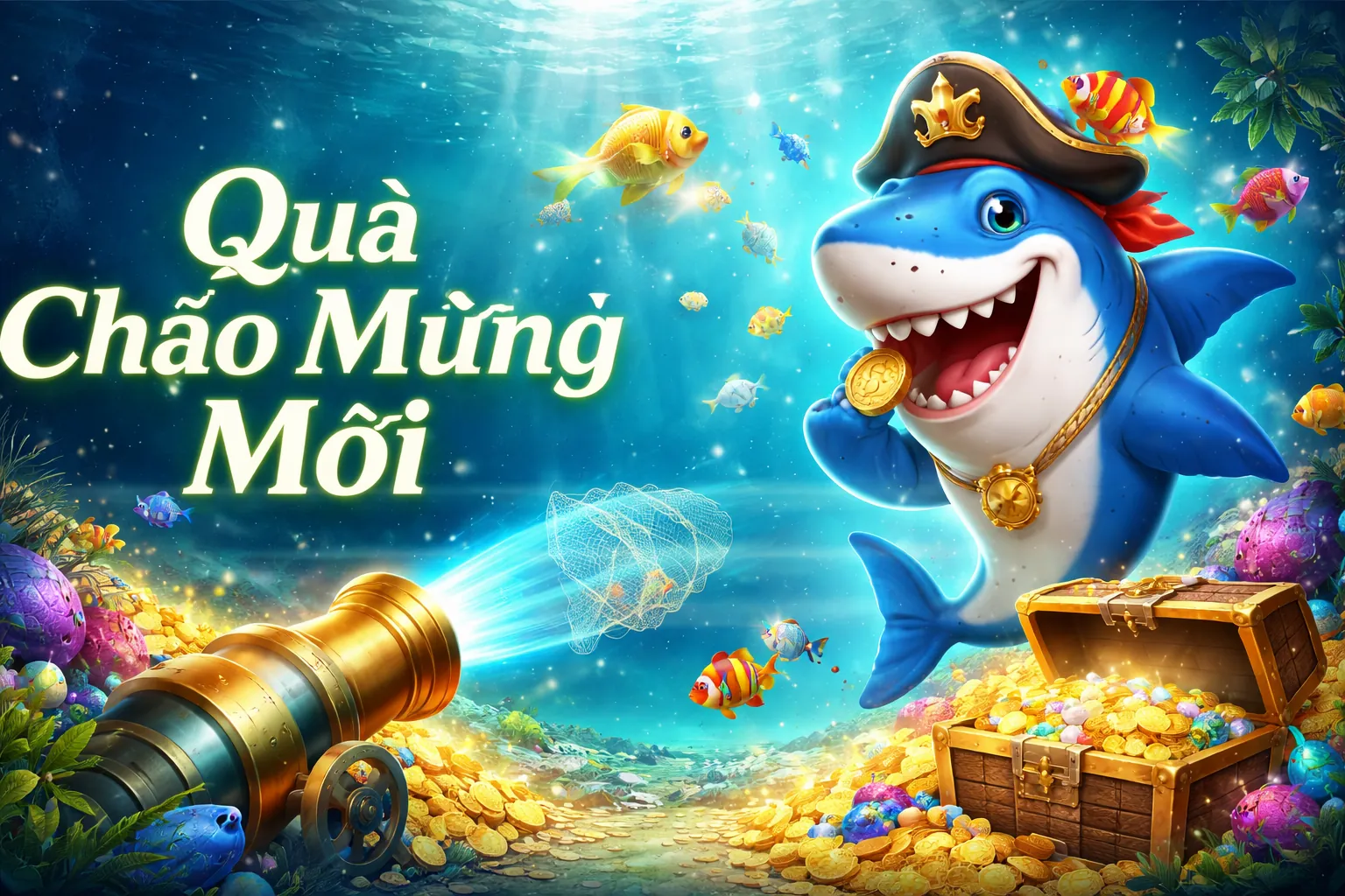 Đá Gà Trực Tuyến Vin55