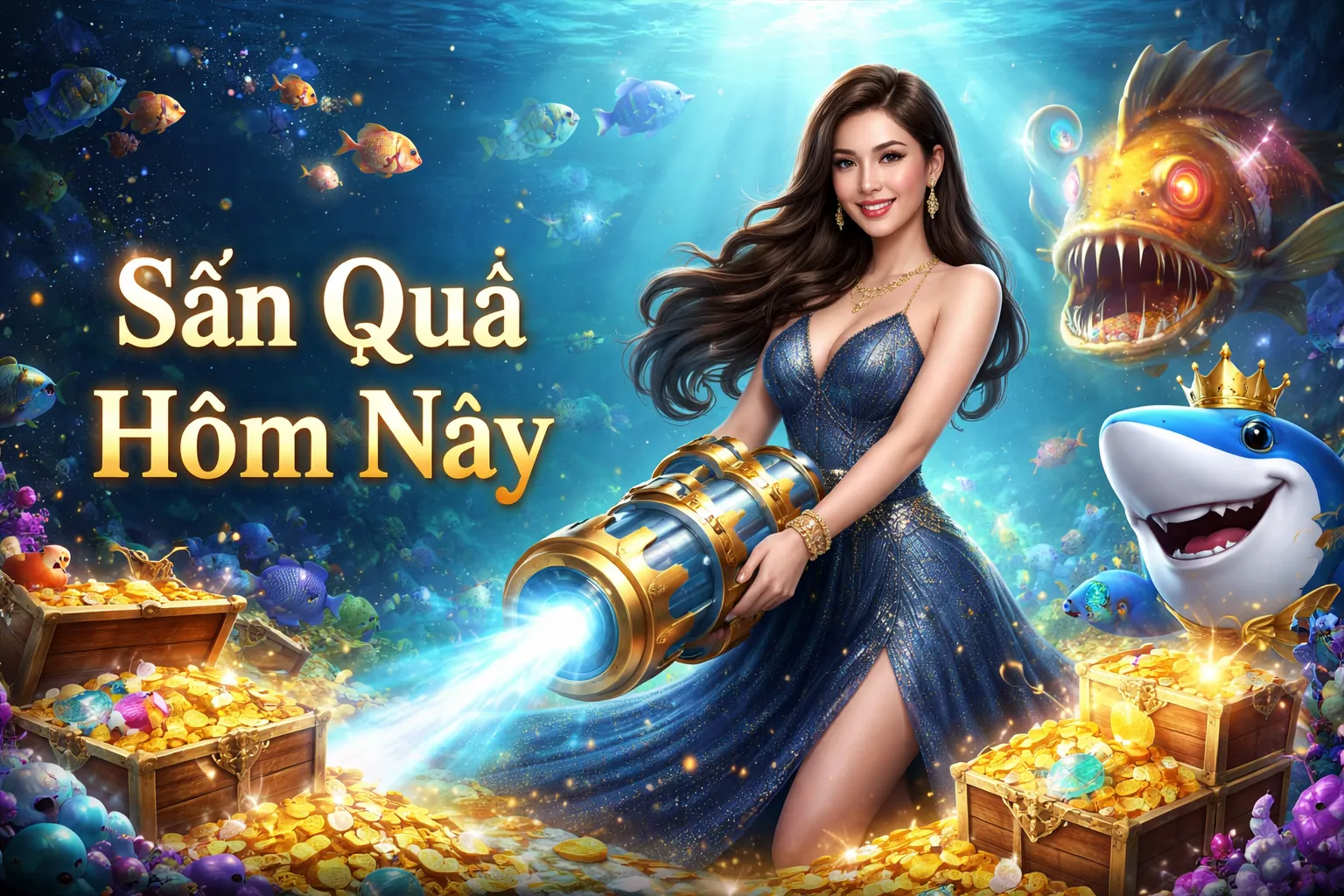 Hình ảnh chính sách bảo mật của vin55