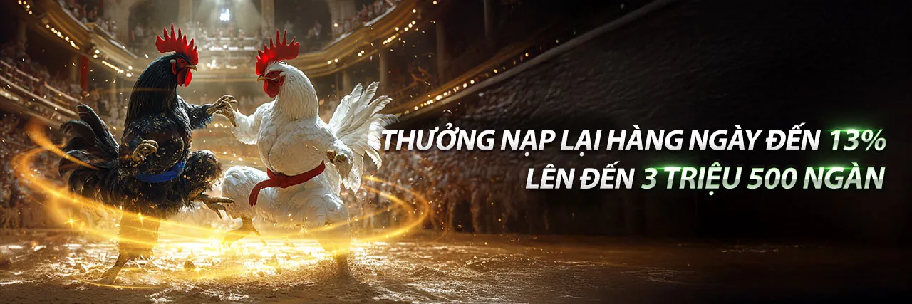Hình ảnh tiêu đề blog vin55
