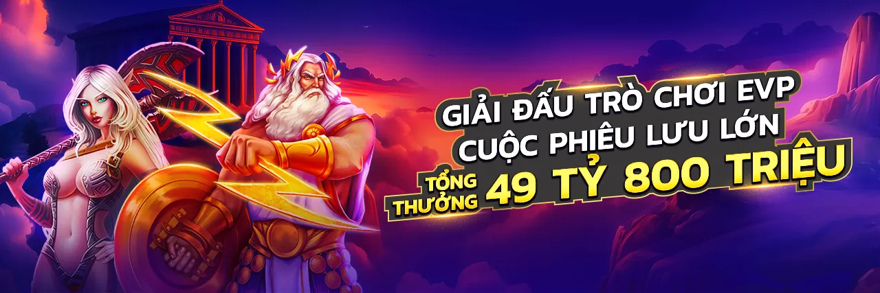 Tải ứng dụng Vin55