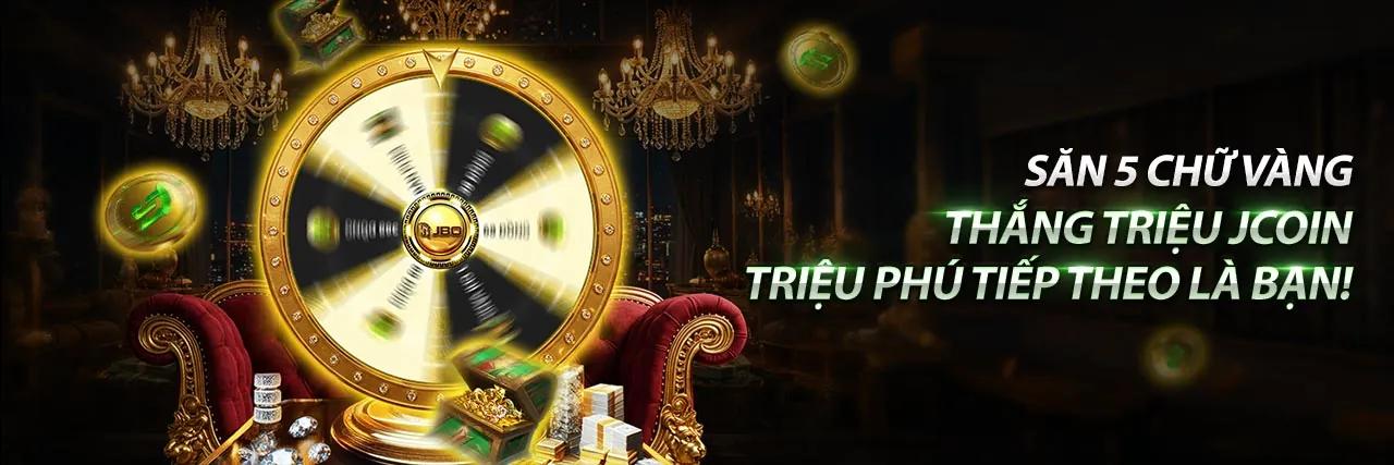 Tin tức vin55 mới nhất