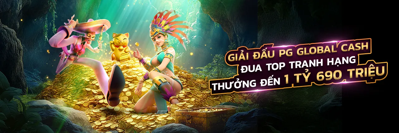 Hình ảnh giới thiệu về Vin55: Nền tảng cá cược trực tuyến an toàn và hiện đại