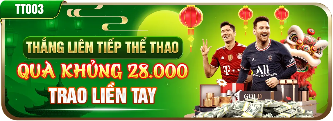 Hình ảnh đại diện cho các quy định và điều khoản pháp lý của vin55