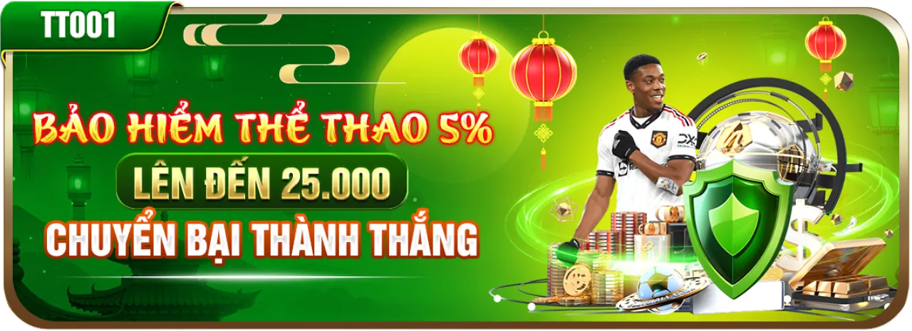 Trung tâm hỗ trợ vin55 với đội ngũ chuyên nghiệp