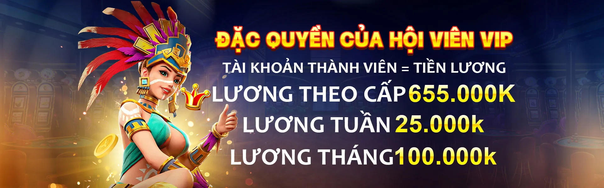 Hình ảnh hỗ trợ khách hàng vin55