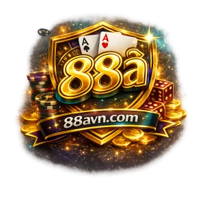 Hỗ trợ khách hàng Vin55