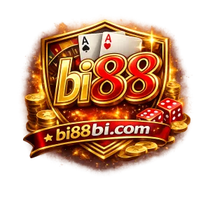 Ưu đãi Vin55