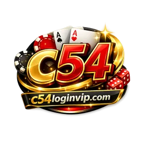 Bảo mật Vin55