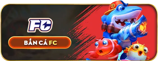 Chiến lược Baccarat tại vin55
