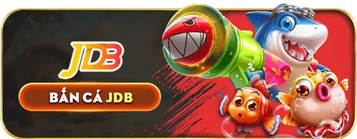 Hướng dẫn cá cược Esports vin55