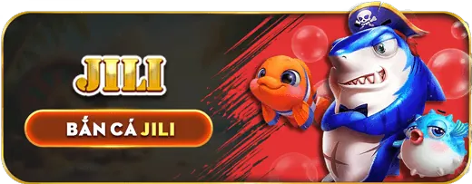 Hướng dẫn trải nghiệm casino trực tuyến vin55
