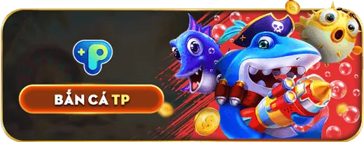 Trò chơi mới ra mắt vin55