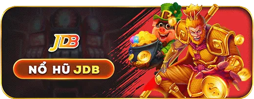 Thưởng nạp lần đầu vin55