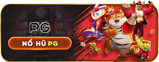 Ưu đãi chào mừng người chơi mới vin55
