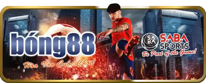 Nền tảng bảo mật vin55