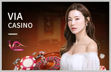 Quy tắc trò chơi và cá cược