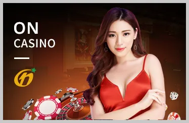 Ưu Đãi VIP vin55