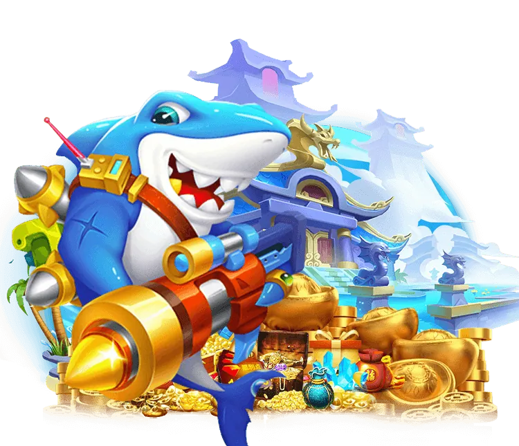 Các tính năng thưởng và biểu tượng đặc biệt trong game slot Vin55