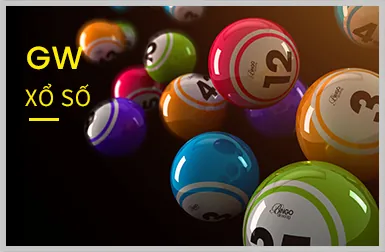 Tải Vin55 cho Android