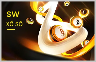 Tải Vin55 cho iOS