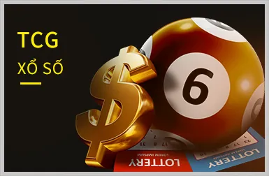 Ưu Đãi Chào Mừng vin55