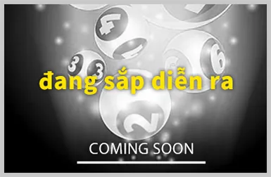 Thưởng Nạp Lại Hàng Ngày vin55