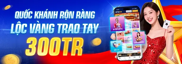 Trò chơi Nổ Hũ Săn Kho Báu
