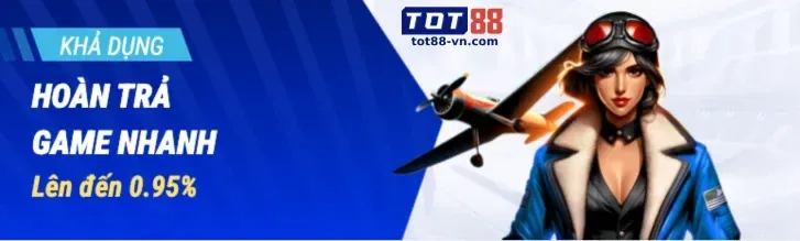 Tin tức khuyến mãi vin55 mới nhất