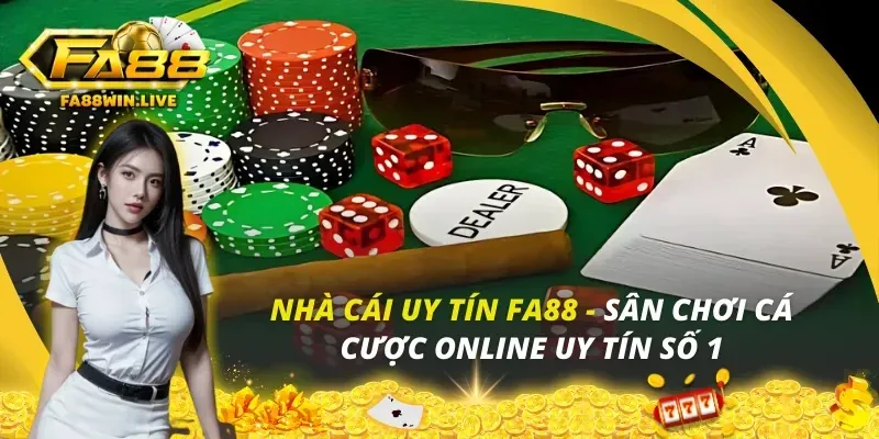 Sự kiện giải đấu Bắn Cá Vin55