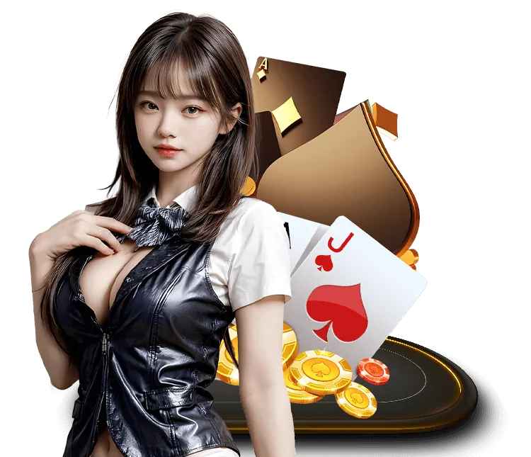 Slot Games vin55