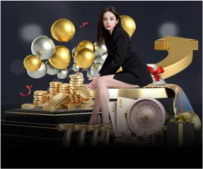 Hướng dẫn quản lý tài khoản