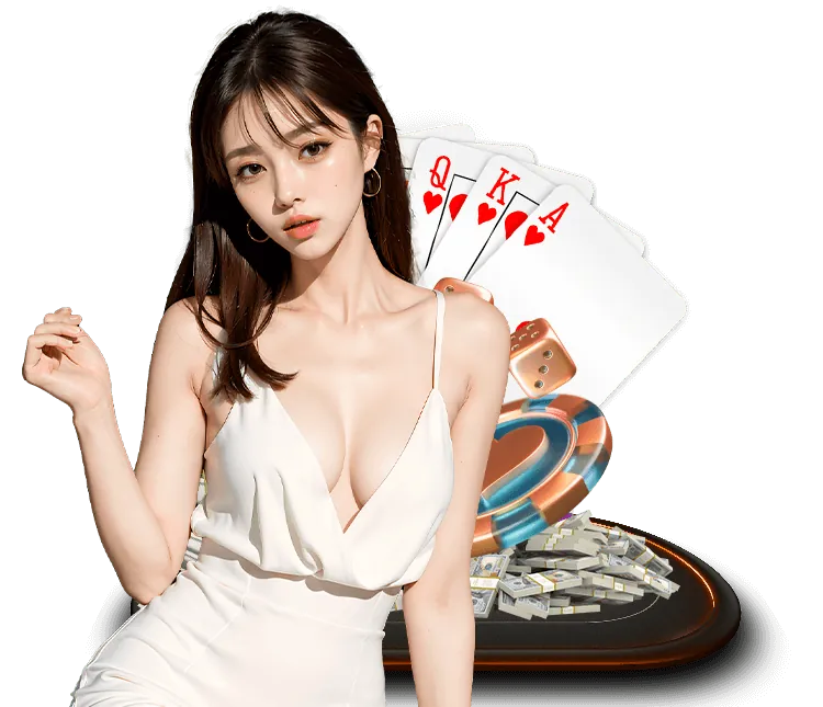 Nạp và rút tiền vin55