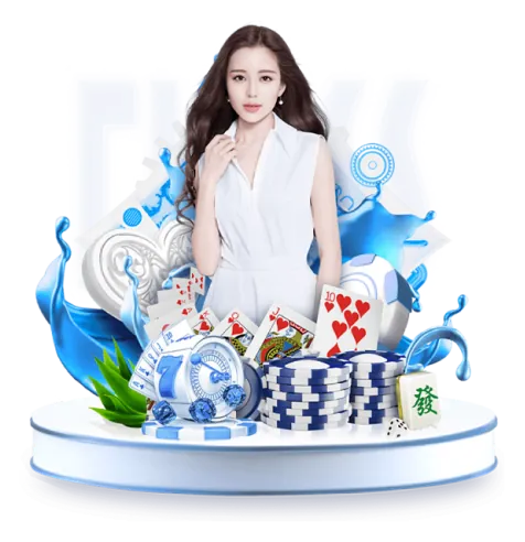 Trò chơi Nổ Hũ Hoa Quả