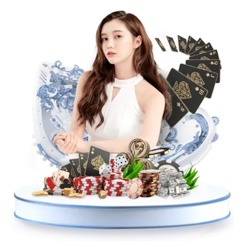Quyền hạn chế xử lý dữ liệu tại vin55