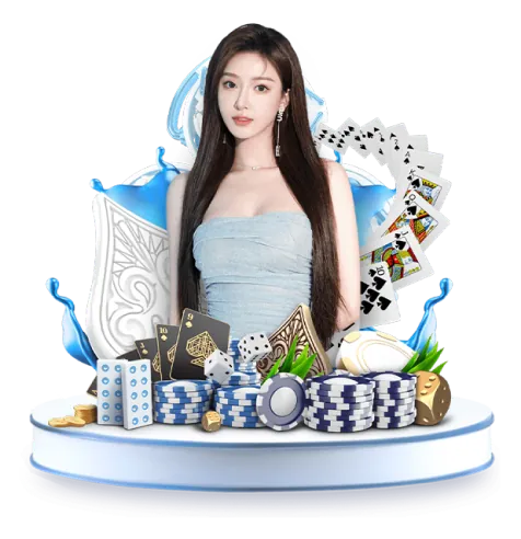 Giao diện cá cược bóng đá vin55