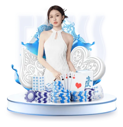 Thương hiệu uy tín vin55