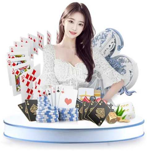 Chơi game có trách nhiệm Vin55