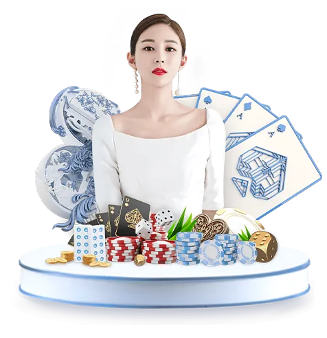 Hỗ trợ khách hàng Vin55